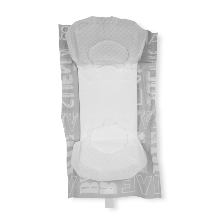 OEM&ODM Disposable Fujian, China Paper Menstrual Cup Wholesale Pad Sanitary Napkin New