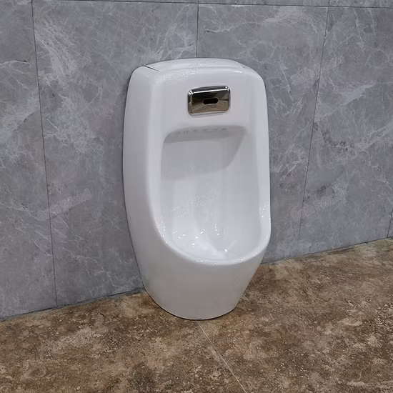 Lkportable enfants enfants bébé urgence PEE pisse urinoir