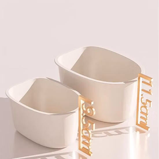 Simulation sonore de pompage Pot de formation pour bébé Portable facile Simuler au pot de toilette pour adultes Meilleure vente